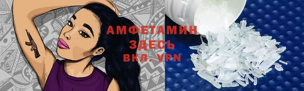spice Вяземский