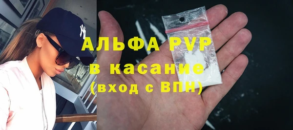 spice Вяземский