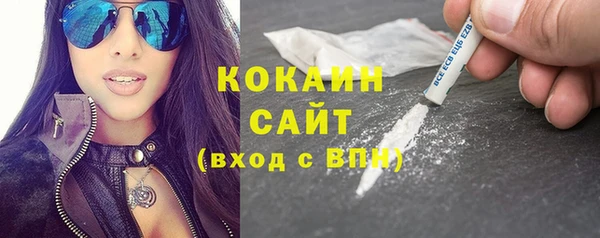 крисы Вязьма